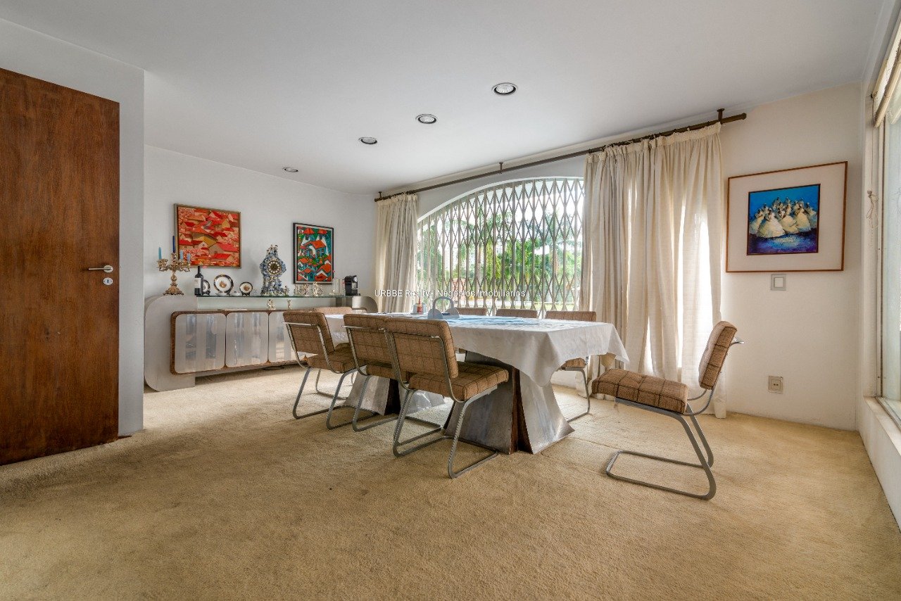 Imagem da propriedade 27113 23