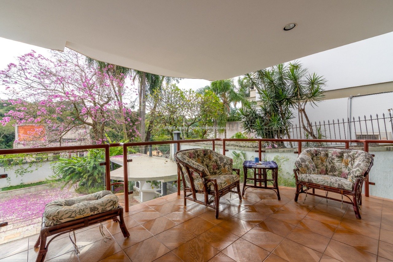 Imagem da propriedade 27113 25