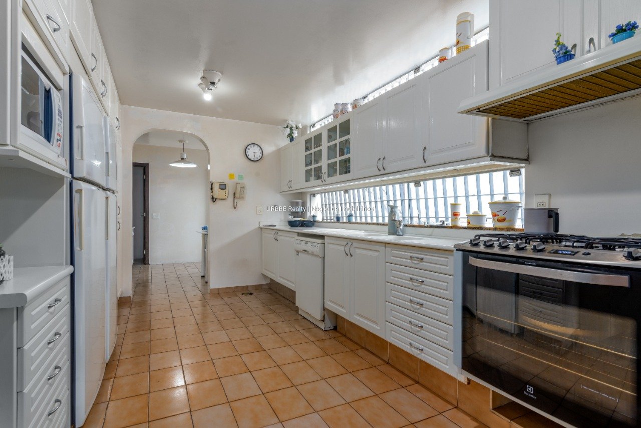 Imagem da propriedade 27113 7