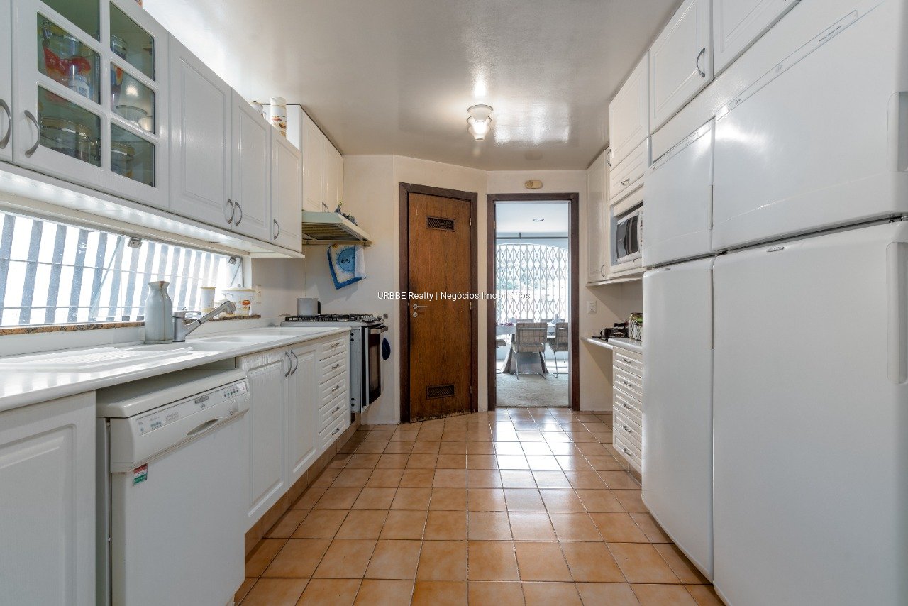 Imagem da propriedade 27113 6