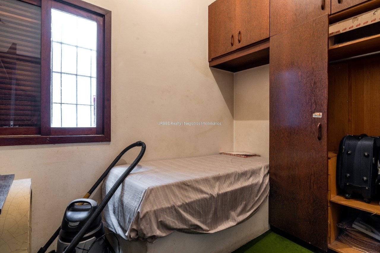 Imagem da propriedade 27113 26