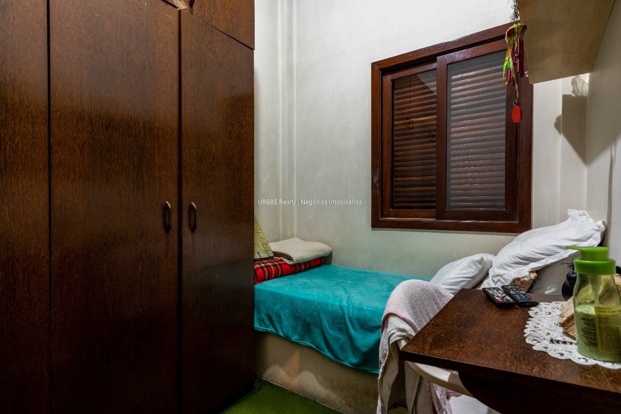 Imagem da propriedade 27113 27