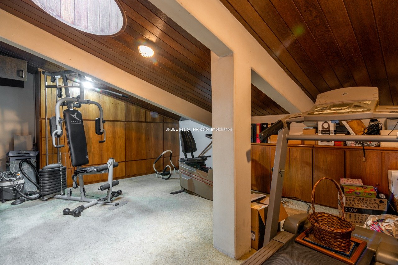 Imagem da propriedade 27113 28