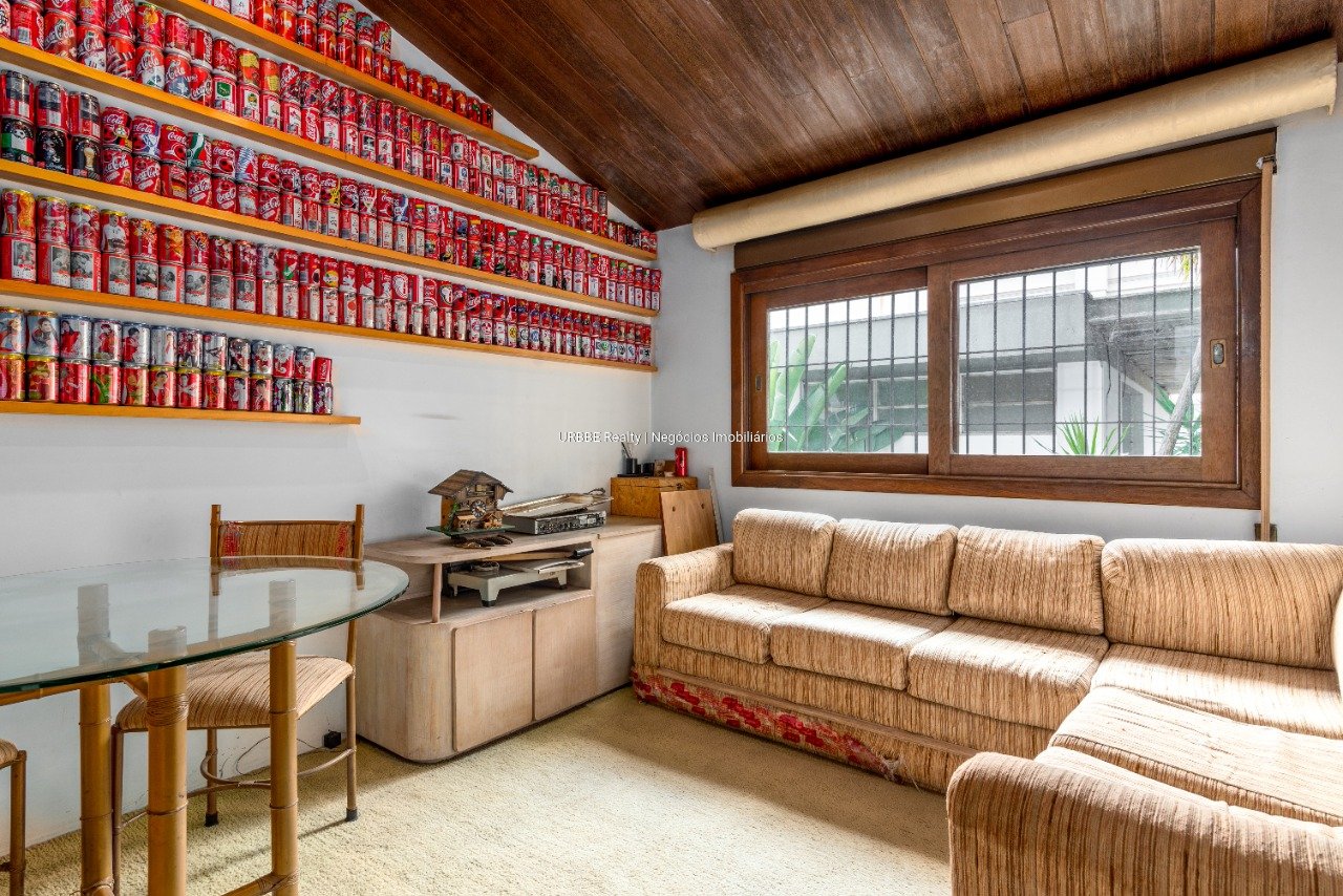 Imagem da propriedade 27113 14