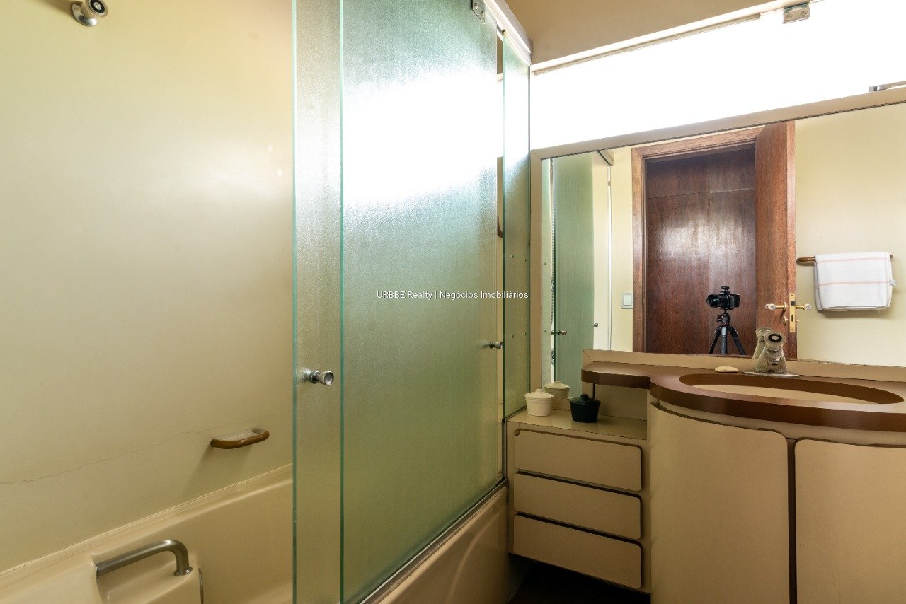 Imagem da propriedade 27113 31