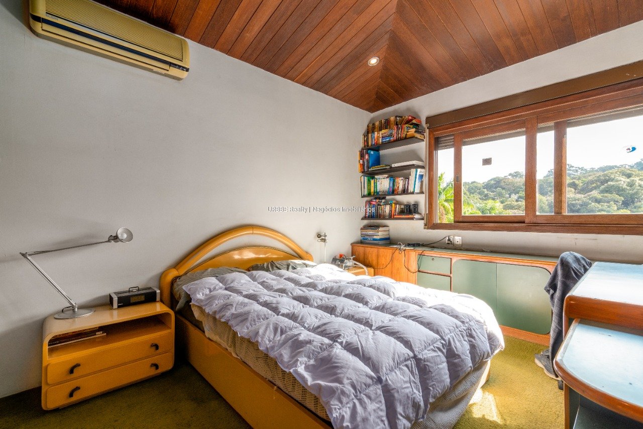 Imagem da propriedade 27113 37