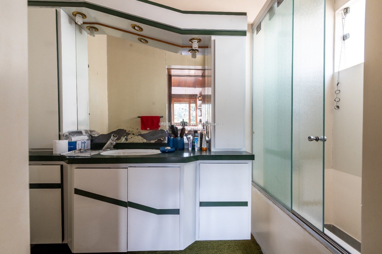 Imagem da propriedade 27113 38