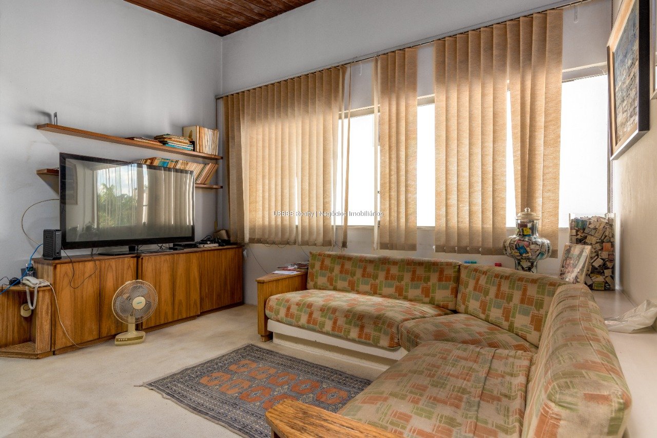 Imagem da propriedade 27113 29