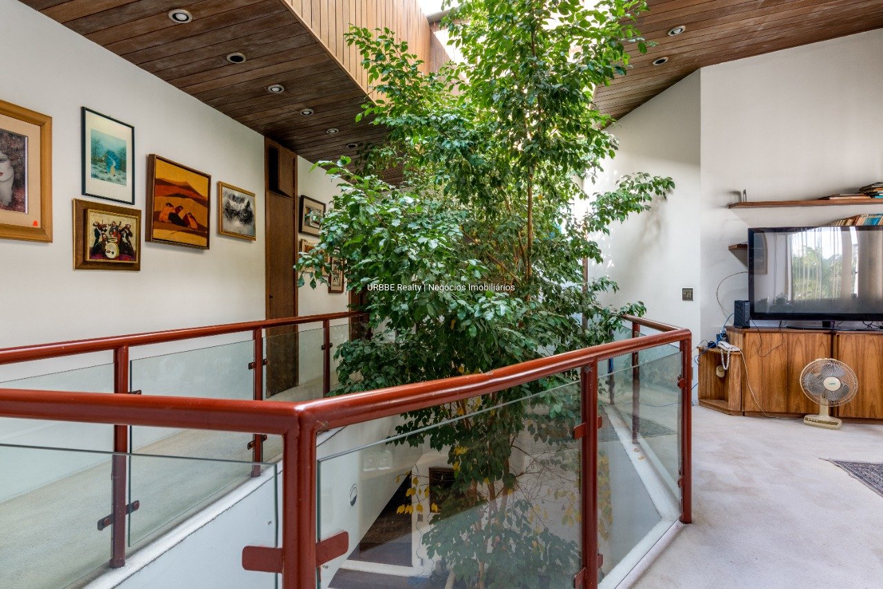 Imagem da propriedade 27113 39