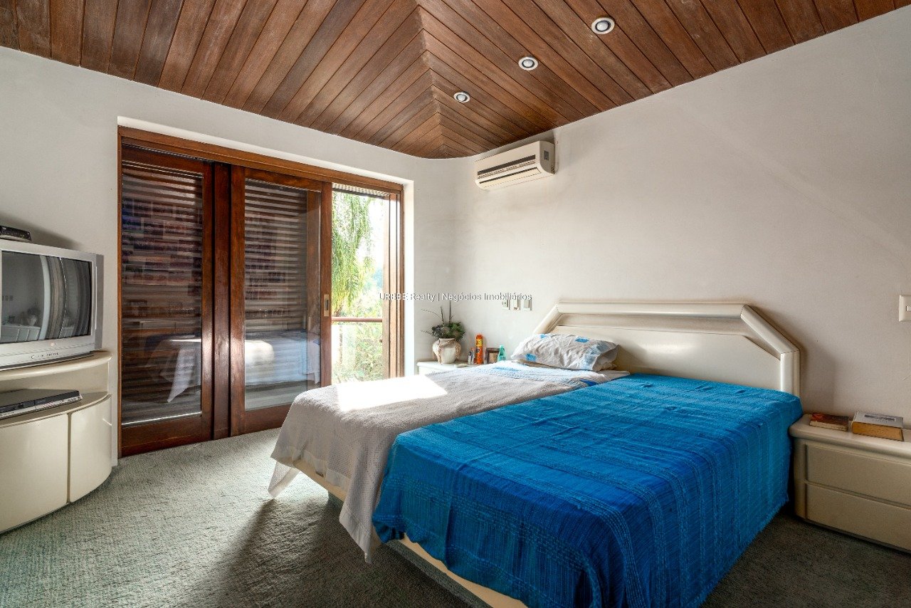 Imagem da propriedade 27113 35