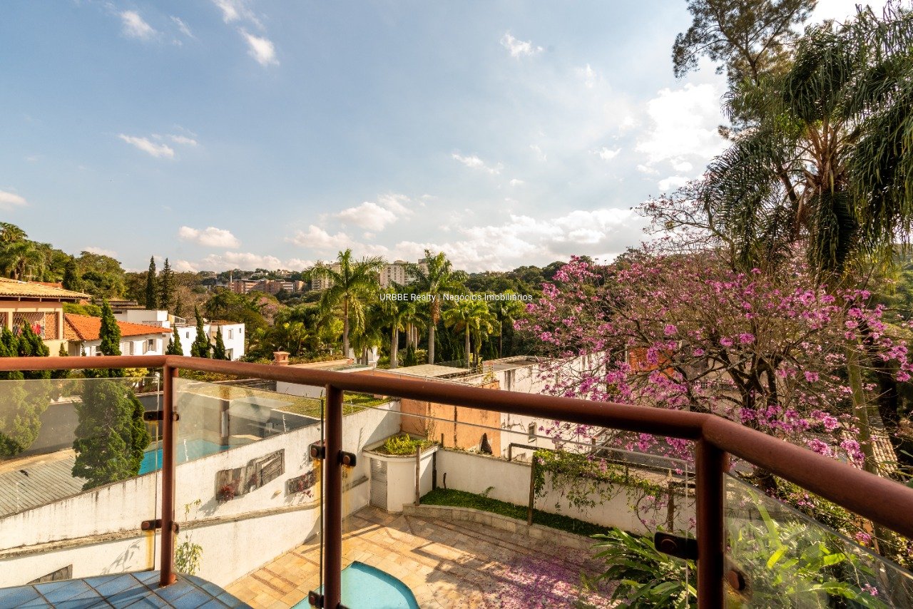 Imagem da propriedade 27113 40