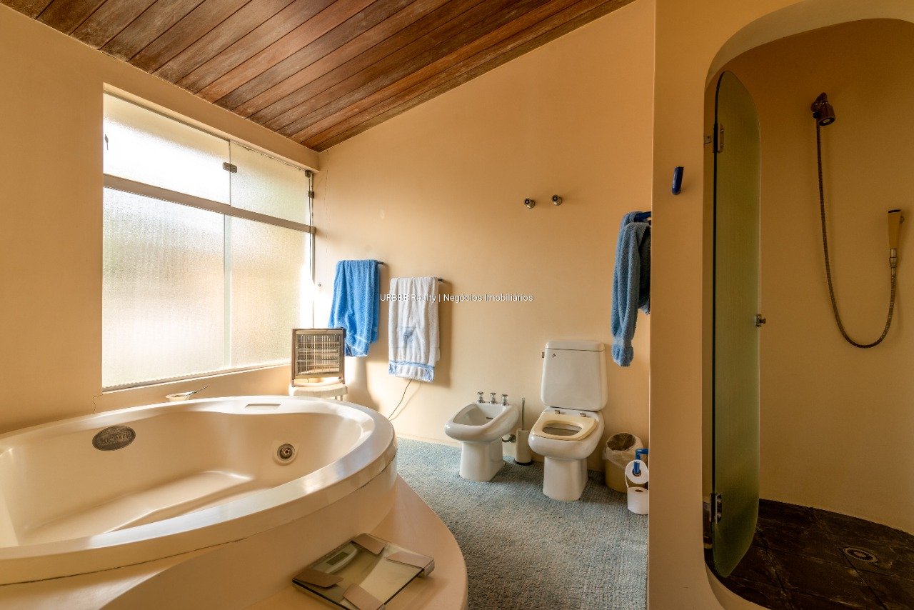 Imagem da propriedade 27113 32