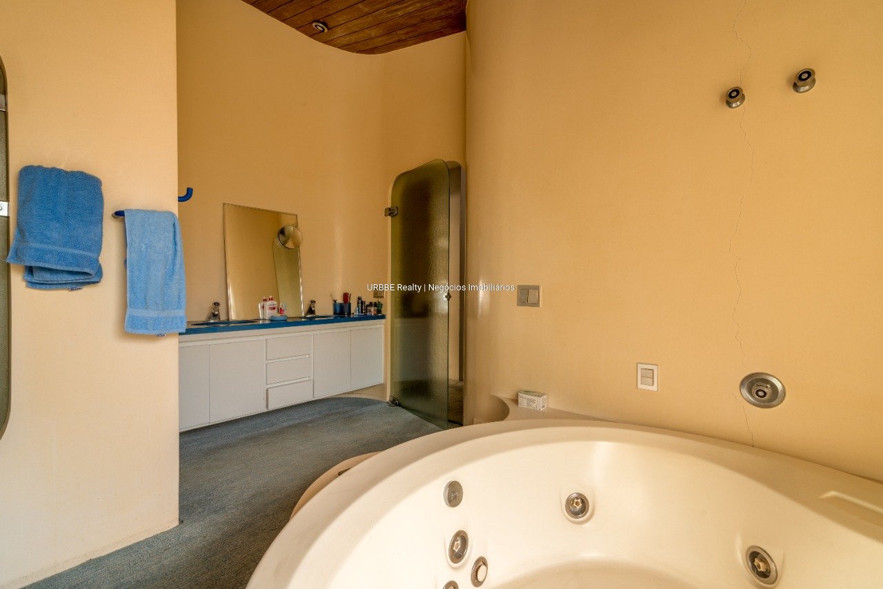 Imagem da propriedade 27113 33