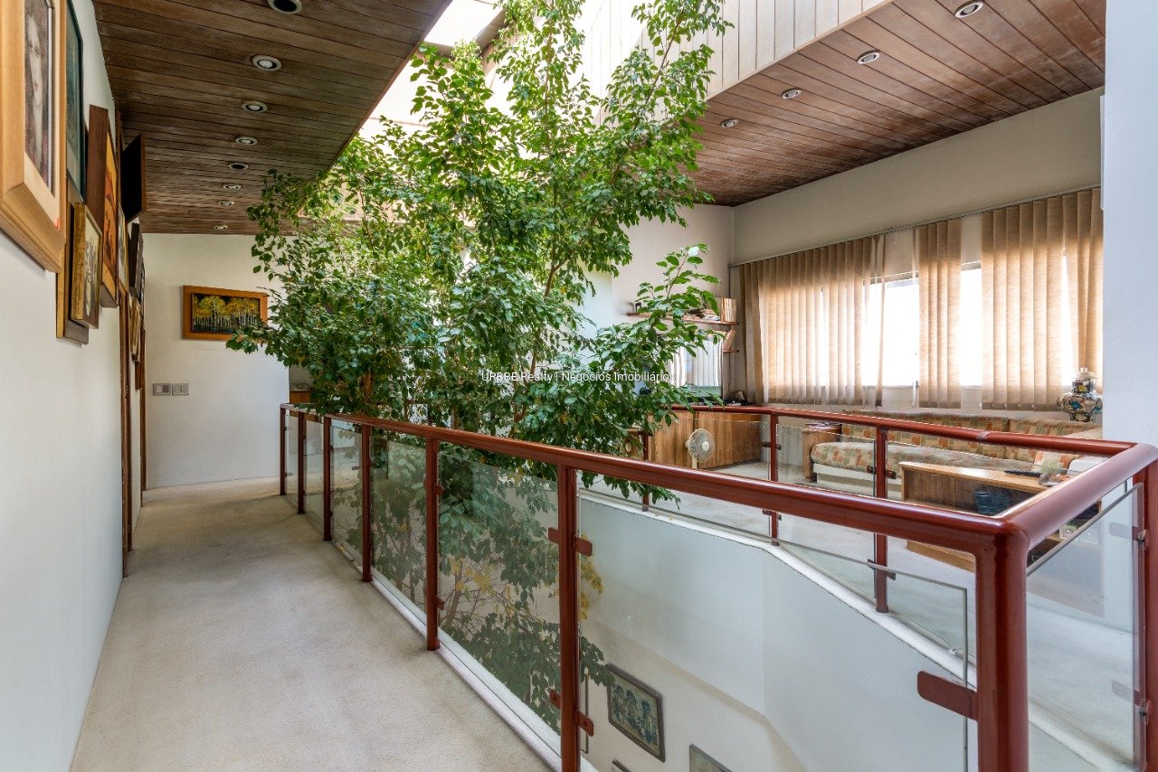 Imagem da propriedade 27113 41