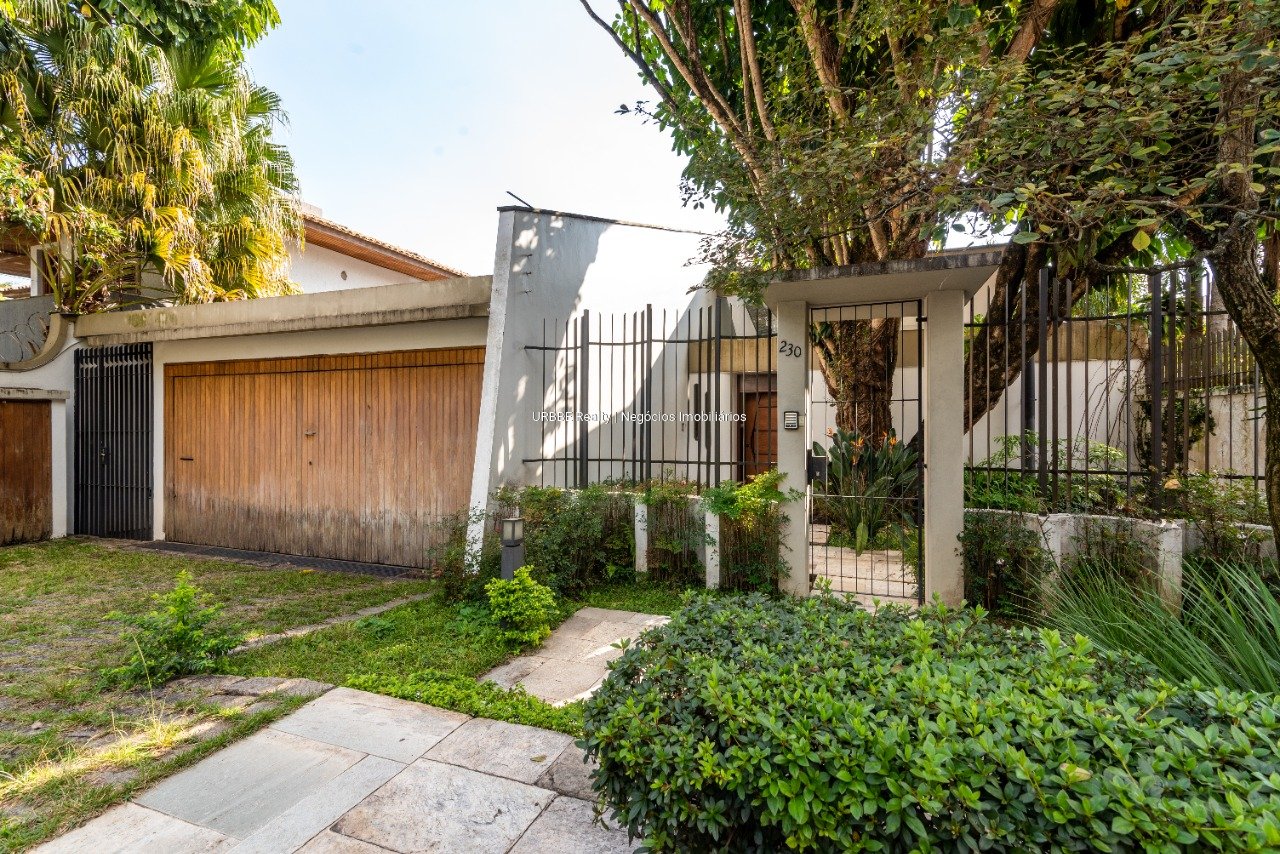 Imagem da propriedade 27113 43