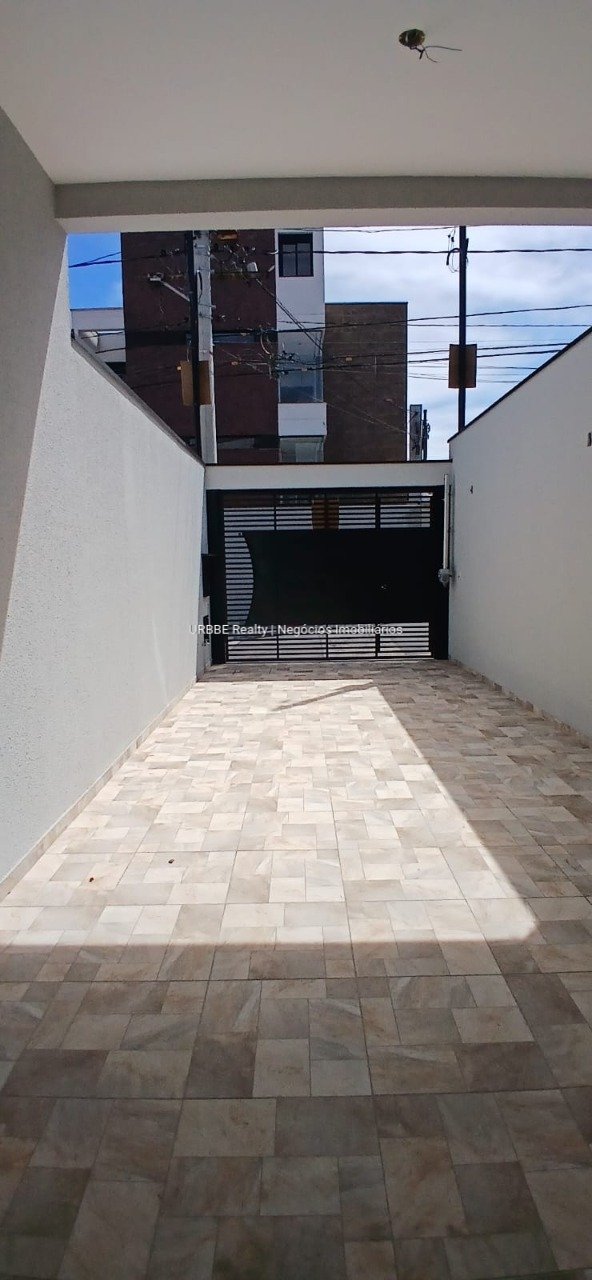 Imagem da propriedade 27114 2