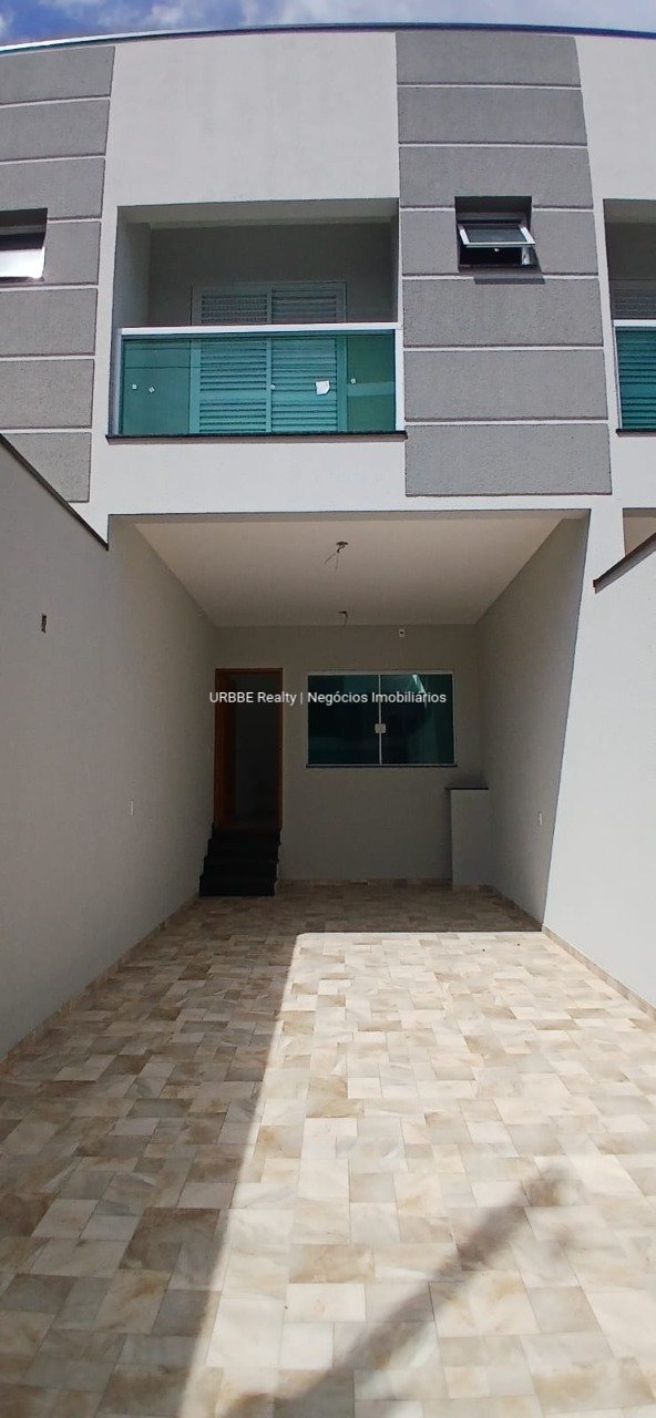 Imagem da propriedade 27114 3