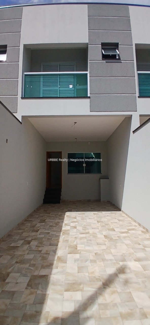 Imagem da propriedade 27114 4