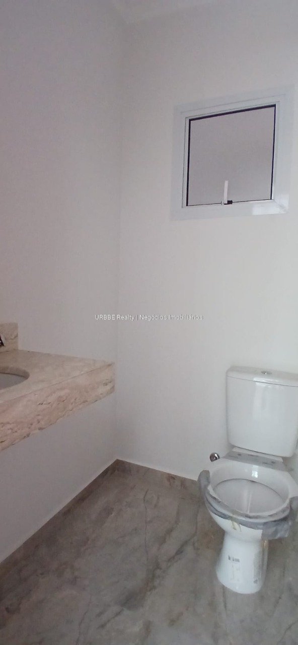 Imagem da propriedade 27114 7