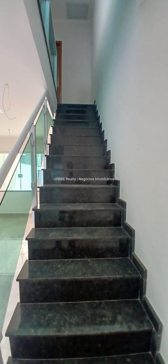 Imagem da propriedade 27114 11