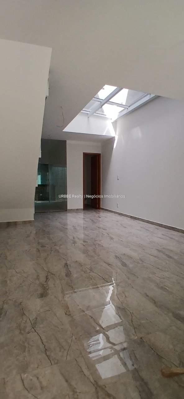 Imagem da propriedade 27114 6