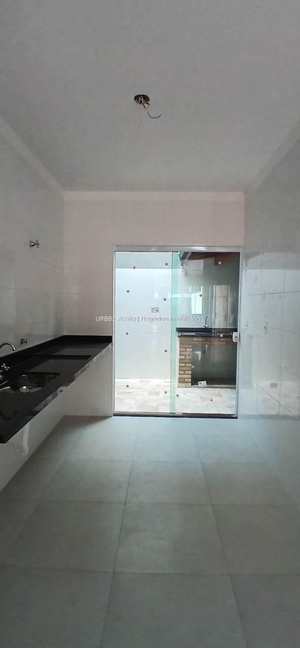 Imagem da propriedade 27114 10