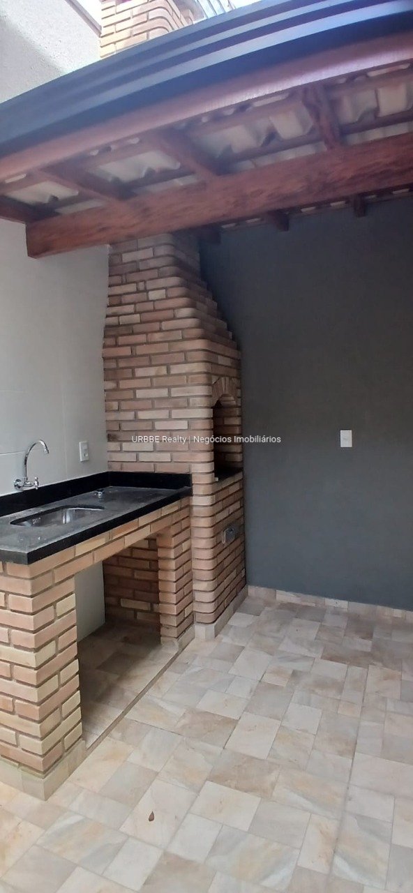 Imagem da propriedade 27114 29