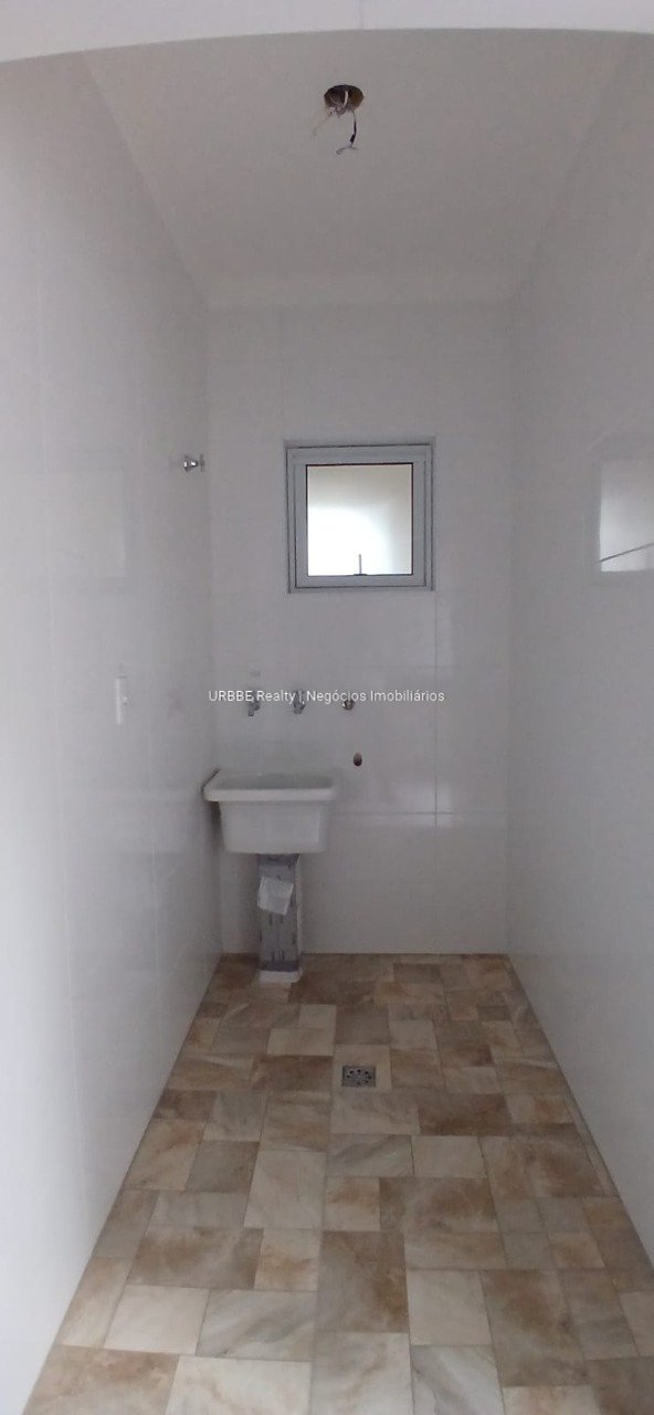 Imagem da propriedade 27114 26