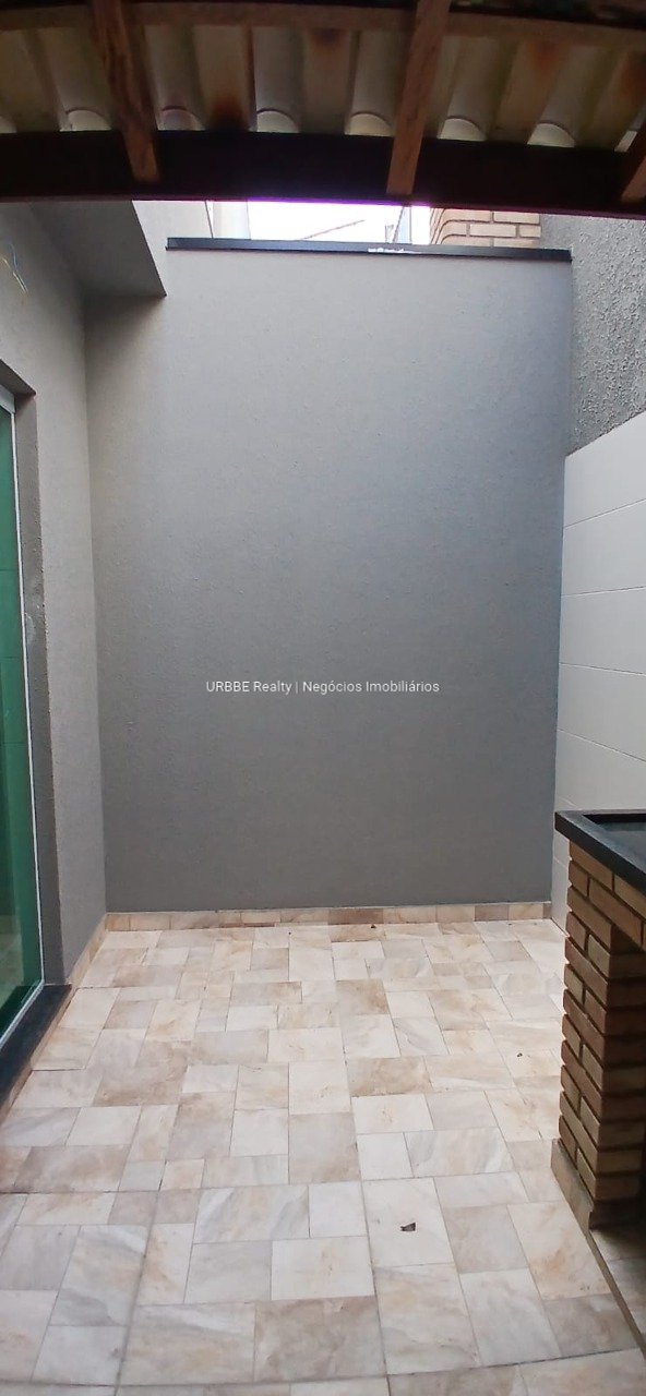 Imagem da propriedade 27114 27