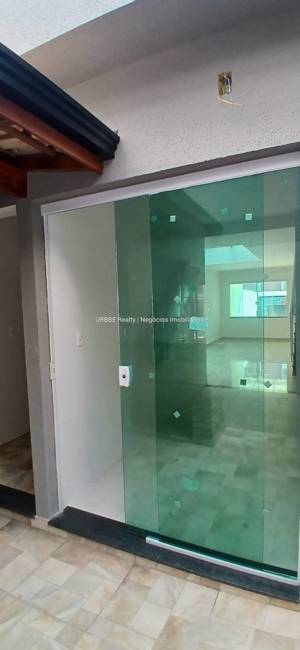 Imagem da propriedade 27114 25