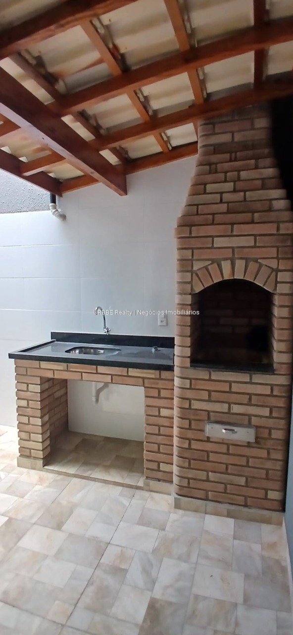 Imagem da propriedade 27114 28