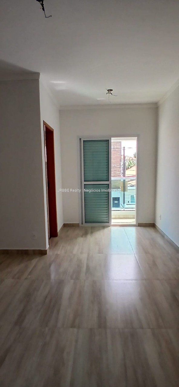 Imagem da propriedade 27114 12