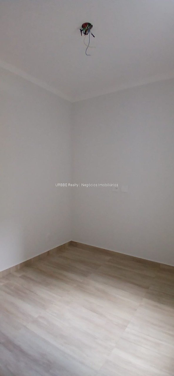 Imagem da propriedade 27114 13