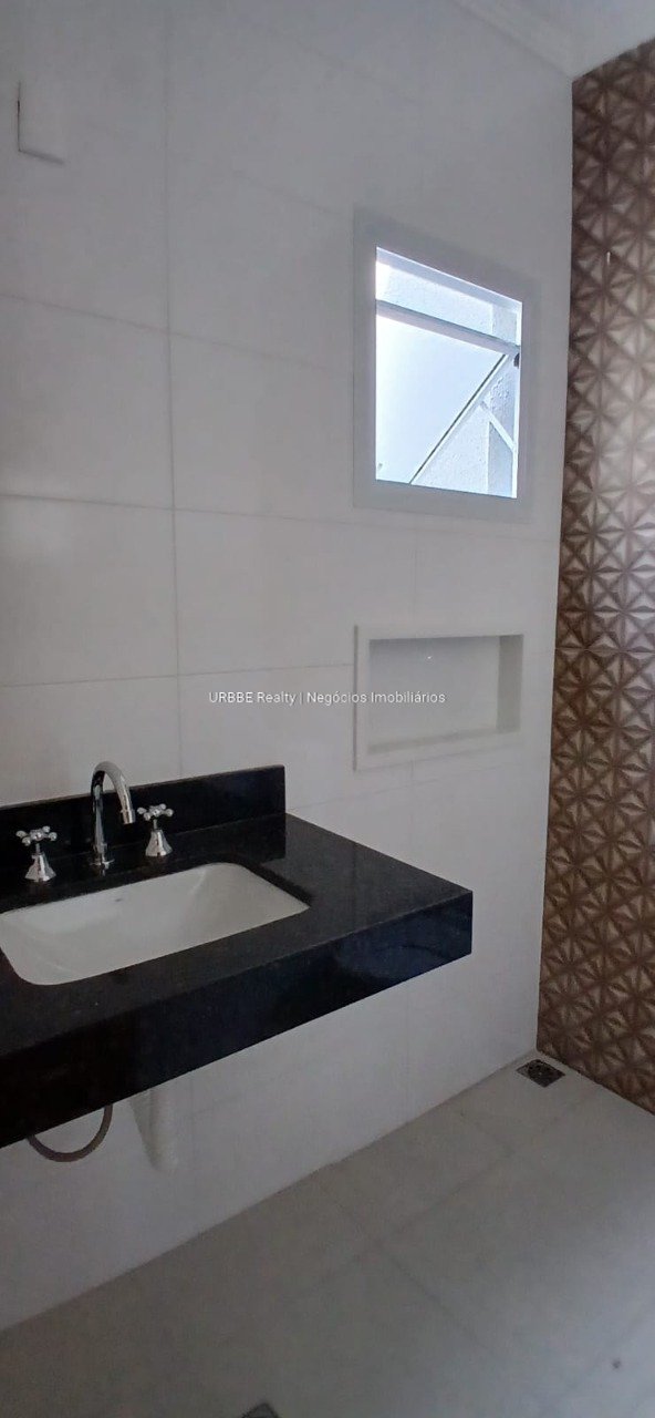 Imagem da propriedade 27114 9