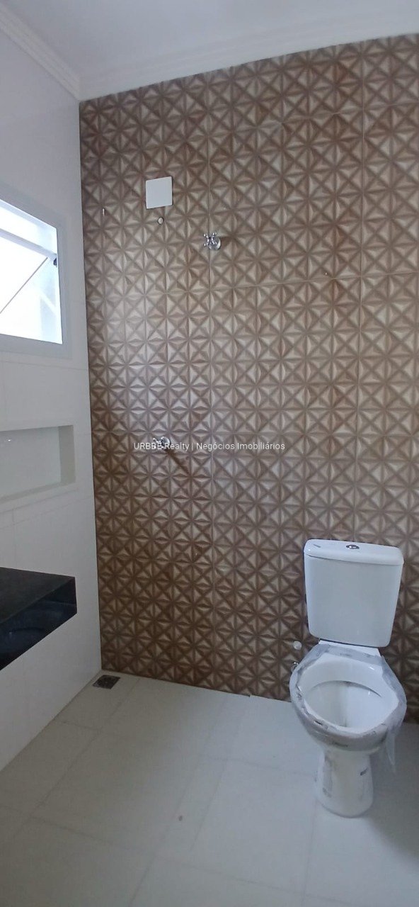 Imagem da propriedade 27114 14