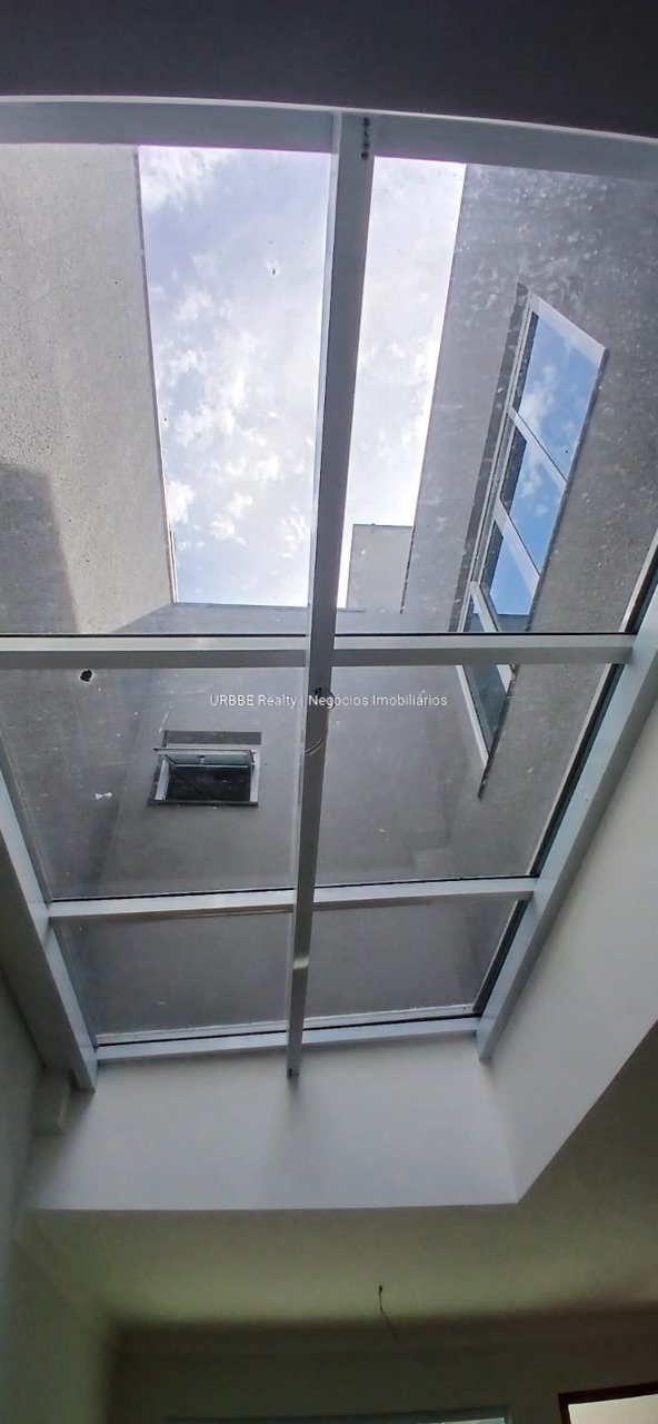 Imagem da propriedade 27114 8