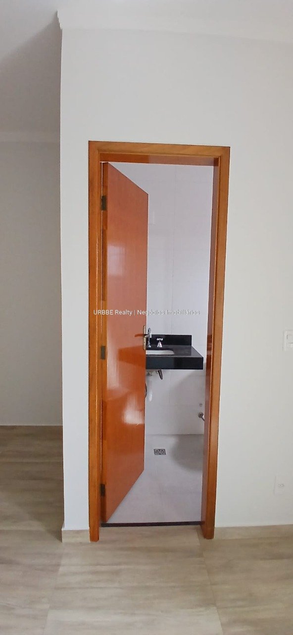 Imagem da propriedade 27114 16