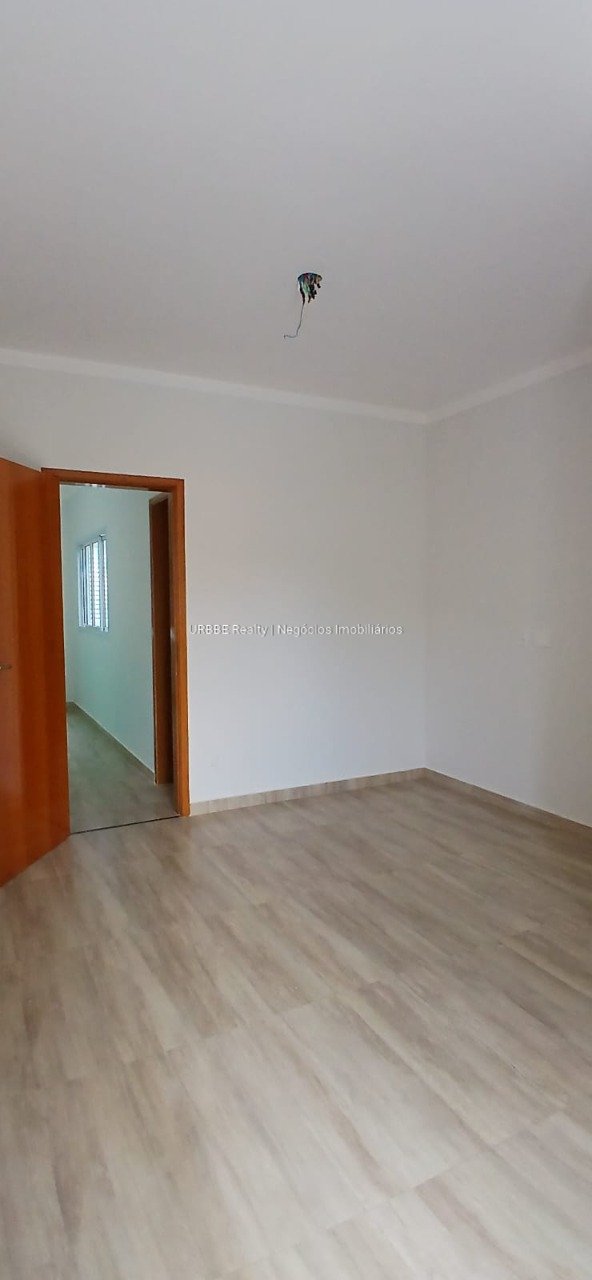 Imagem da propriedade 27114 18