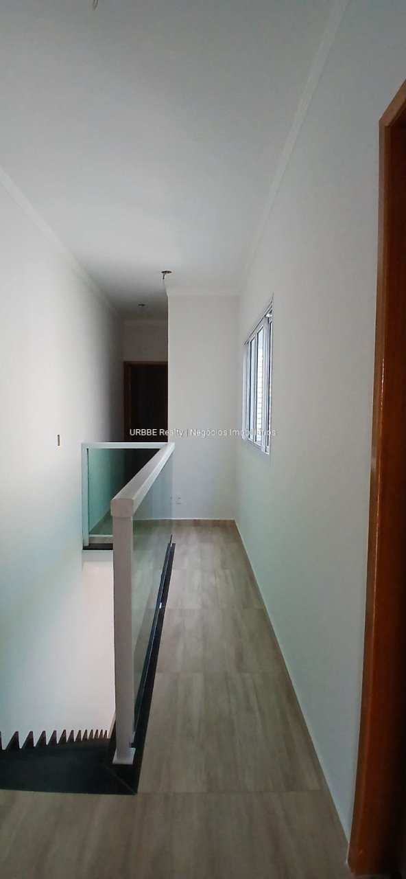 Imagem da propriedade 27114 19