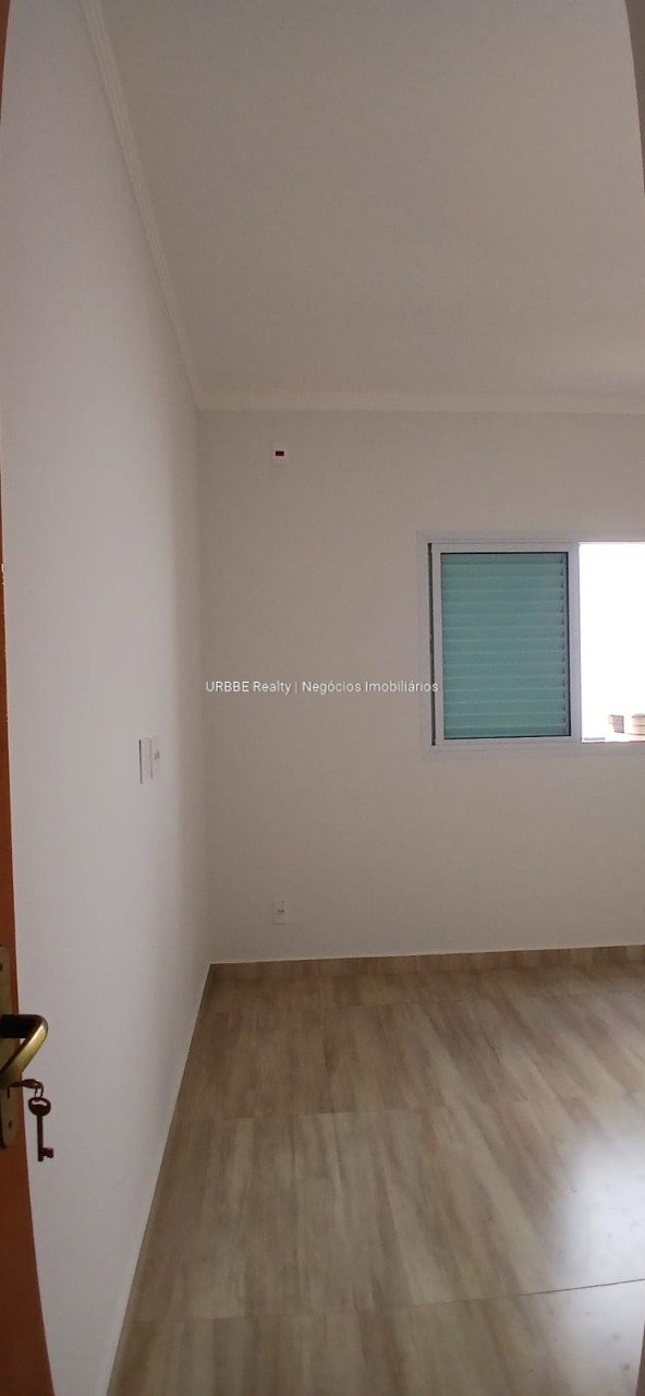 Imagem da propriedade 27114 20