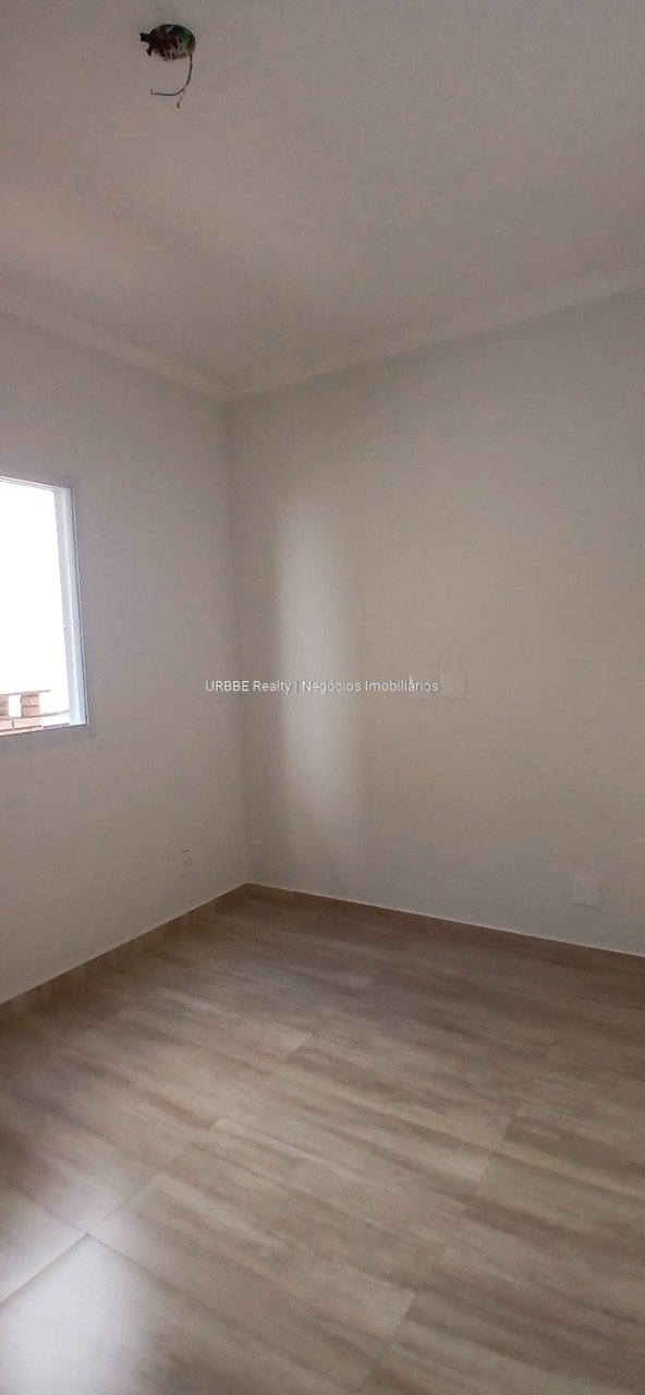 Imagem da propriedade 27114 21