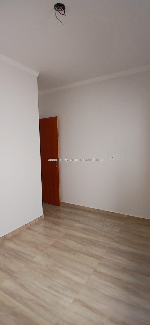 Imagem da propriedade 27114 23