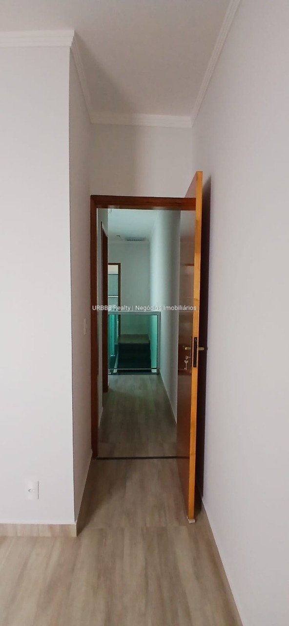 Imagem da propriedade 27114 17