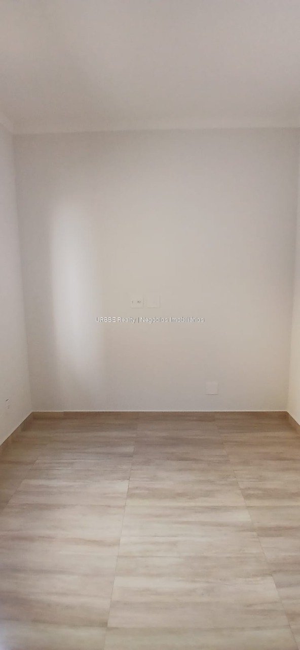 Imagem da propriedade 27114 24