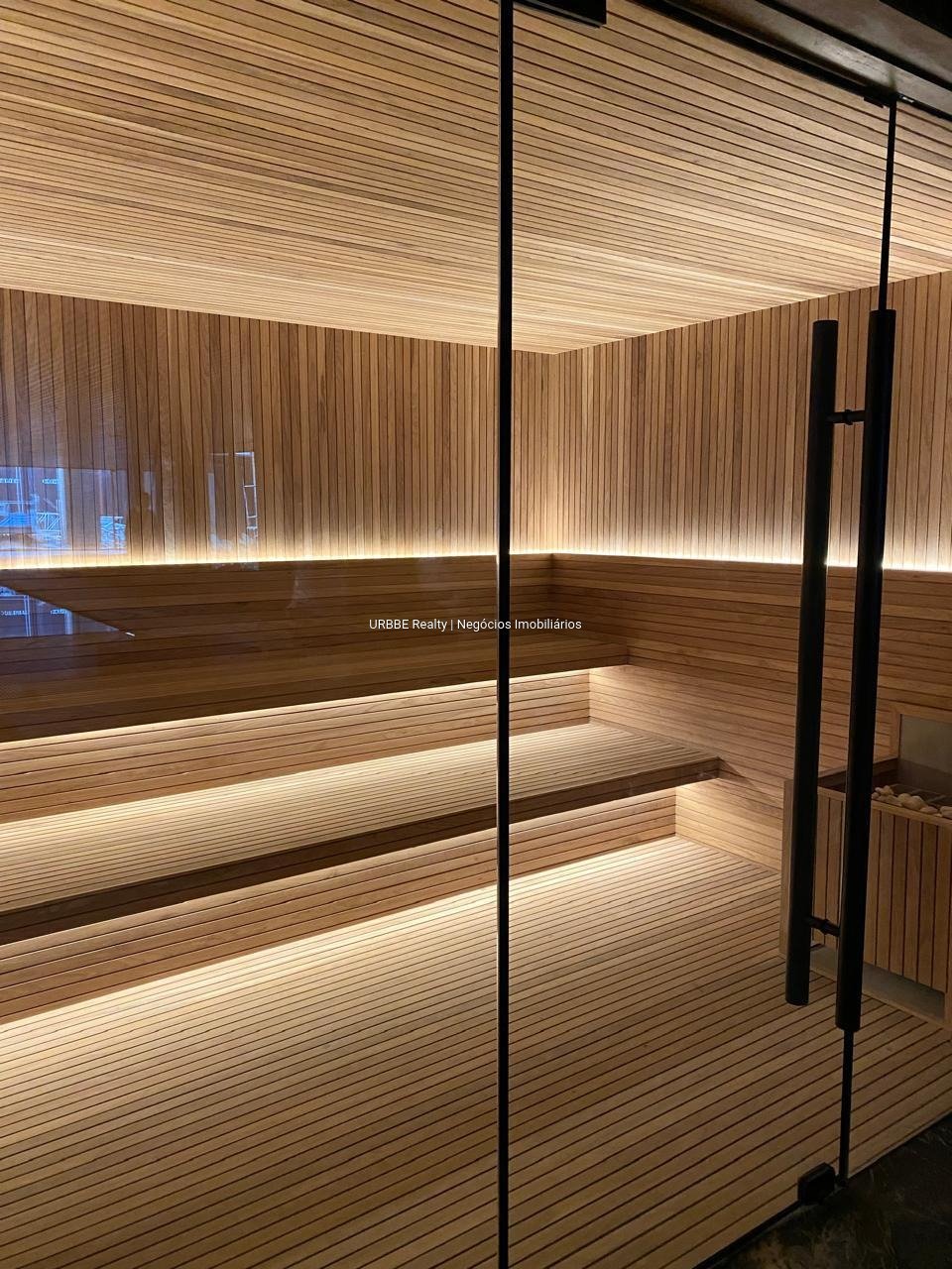 Imagem da propriedade 27115 2