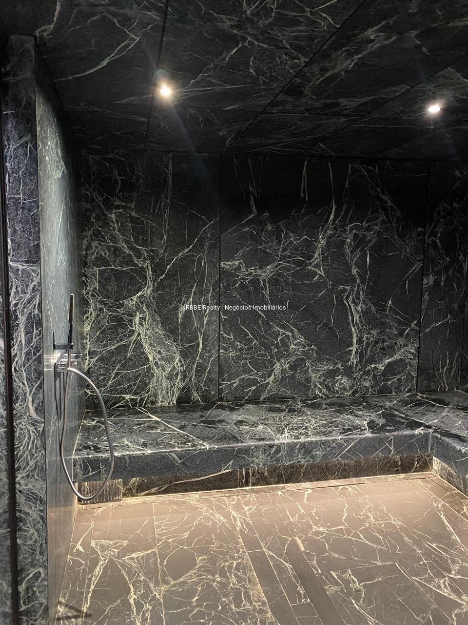 Imagem da propriedade 27115 4