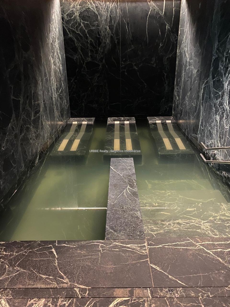 Imagem da propriedade 27115 3