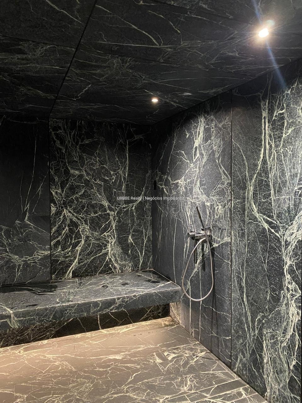 Imagem da propriedade 27115 5