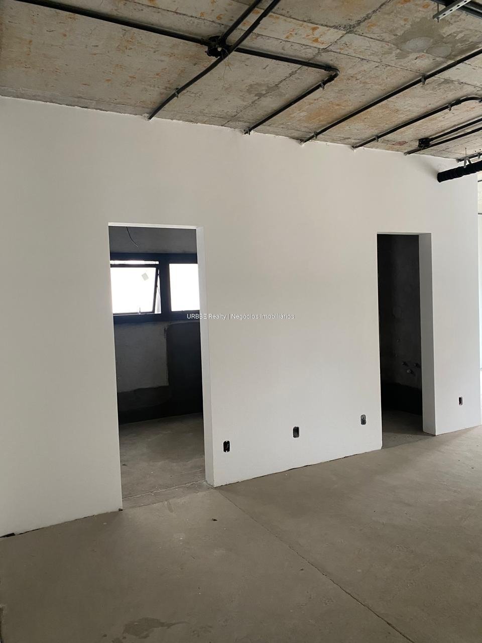 Imagem da propriedade 27115 9