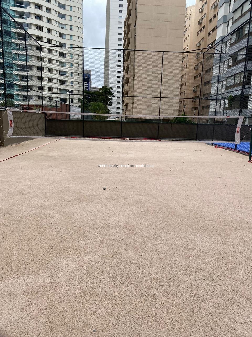 Imagem da propriedade 27115 17